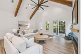 8842 St Andrews Drive - Photo 31