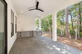8842 St Andrews Drive - Photo 32