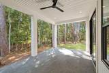 8842 St Andrews Drive - Photo 33