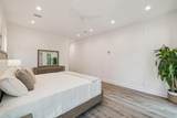 8842 St Andrews Drive - Photo 35