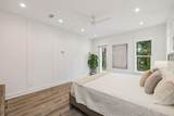 8842 St Andrews Drive - Photo 36