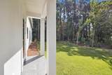 8842 St Andrews Drive - Photo 37