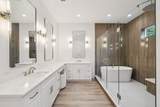 8842 St Andrews Drive - Photo 38