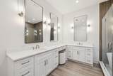 8842 St Andrews Drive - Photo 39