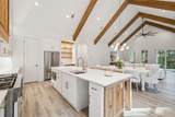 8842 St Andrews Drive - Photo 4