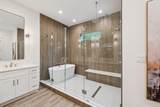 8842 St Andrews Drive - Photo 40