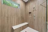 8842 St Andrews Drive - Photo 41