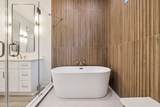 8842 St Andrews Drive - Photo 42