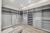 8842 St Andrews Drive - Photo 43