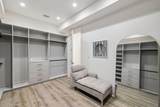 8842 St Andrews Drive - Photo 44