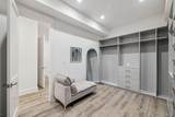 8842 St Andrews Drive - Photo 45