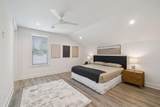 8842 St Andrews Drive - Photo 46
