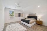 8842 St Andrews Drive - Photo 47
