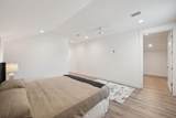 8842 St Andrews Drive - Photo 48