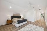 8842 St Andrews Drive - Photo 49