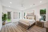 8842 St Andrews Drive - Photo 5