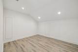 8842 St Andrews Drive - Photo 50