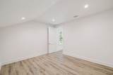 8842 St Andrews Drive - Photo 51