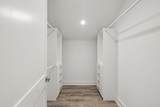 8842 St Andrews Drive - Photo 52