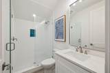 8842 St Andrews Drive - Photo 53