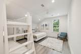 8842 St Andrews Drive - Photo 54