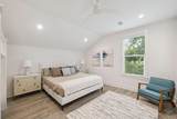 8842 St Andrews Drive - Photo 55