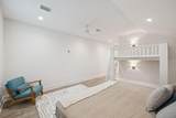 8842 St Andrews Drive - Photo 56