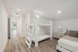 8842 St Andrews Drive - Photo 57