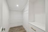 8842 St Andrews Drive - Photo 58