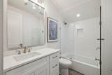 8842 St Andrews Drive - Photo 59