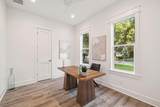 8842 St Andrews Drive - Photo 60