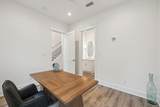 8842 St Andrews Drive - Photo 61
