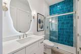 8842 St Andrews Drive - Photo 62