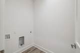 8842 St Andrews Drive - Photo 64