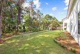 8842 St Andrews Drive - Photo 65