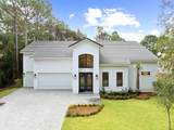 8842 St Andrews Drive - Photo 66