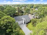 8842 St Andrews Drive - Photo 67