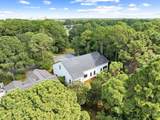 8842 St Andrews Drive - Photo 68