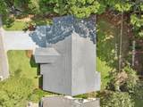 8842 St Andrews Drive - Photo 69