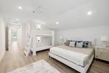 8842 St Andrews Drive - Photo 7