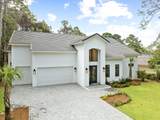 8842 St Andrews Drive - Photo 73