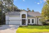 8842 St Andrews Drive - Photo 8
