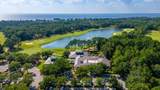 8842 St Andrews Drive - Photo 81