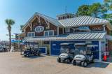 8842 St Andrews Drive - Photo 84
