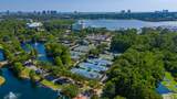 8842 St Andrews Drive - Photo 86