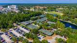 8842 St Andrews Drive - Photo 87