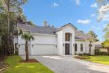 8842 St Andrews Drive - Photo 9