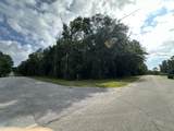 Lot D Pineforest Drive - Photo 2