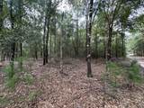Lot D Pineforest Drive - Photo 5