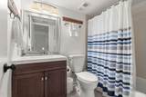 114 Mainsail Drive - Photo 16